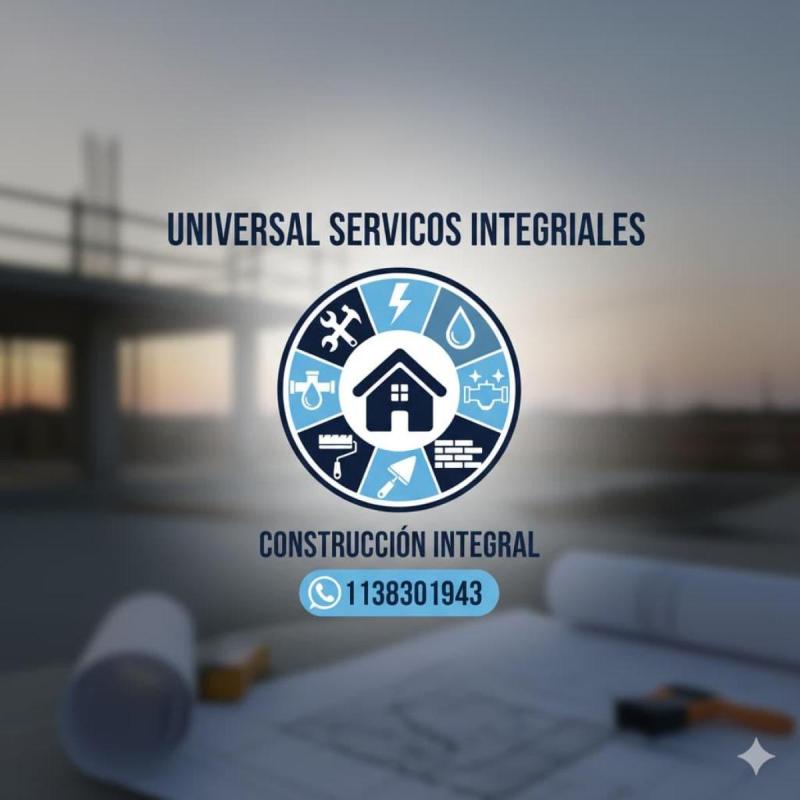 Servicio de mudanzas fletes peon 1138301943