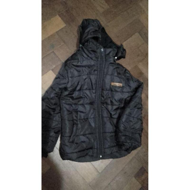 ropa talle 6 niña