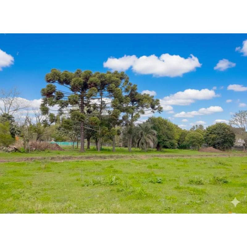 Venta lotes 1000m2 en Barrio El Cazador Escobar