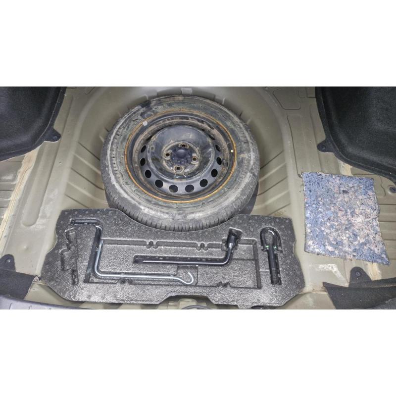 Toyota Etios Sedan 2019 1.5X Muy buen Estado - 2/16