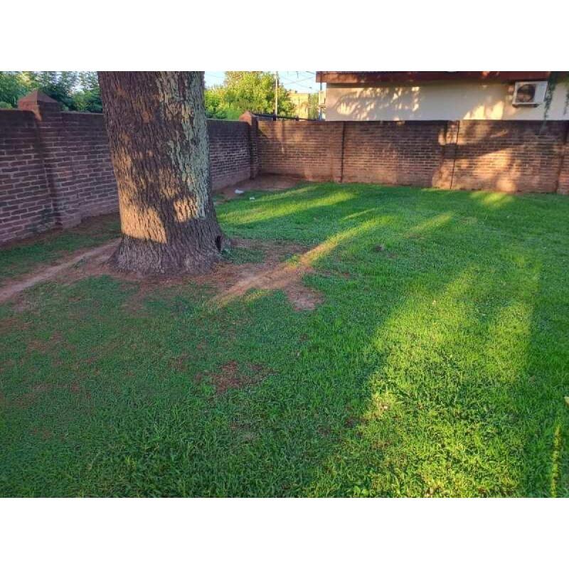 Venta Lote grande de 975m2 en Escobar zona centro ¡Oportunidad!