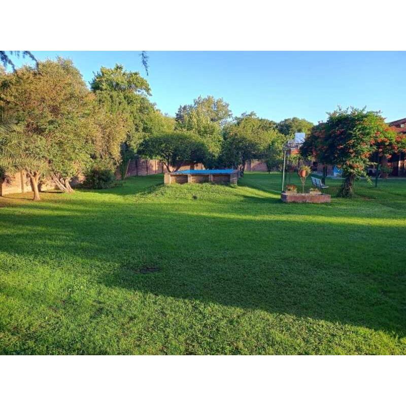 Venta Lote grande de 975m2 en Escobar zona centro ¡Oportunidad! - 2