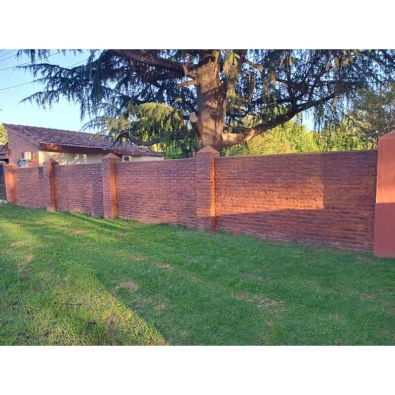 Venta Lote grande de 975m2 en Escobar zona centro ¡Oportunidad! - 3