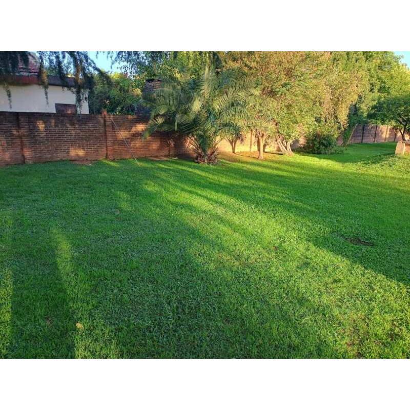 Venta Lote grande de 975m2 en Escobar zona centro ¡Oportunidad! - 4