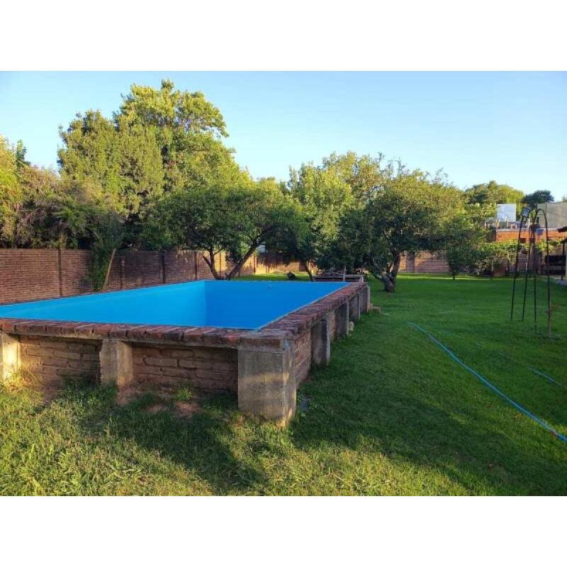 Venta Lote grande de 975m2 en Escobar zona centro ¡Oportunidad! - 5