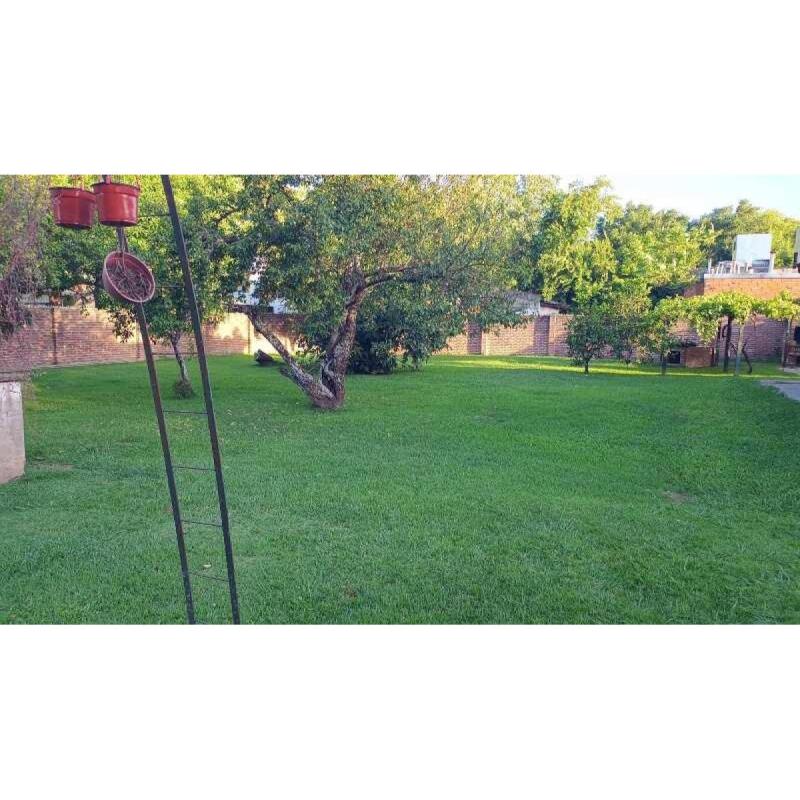 Venta Lote grande de 975m2 en Escobar zona centro ¡Oportunidad! - 6