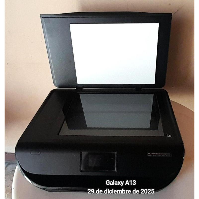 Impresoras HP x 2