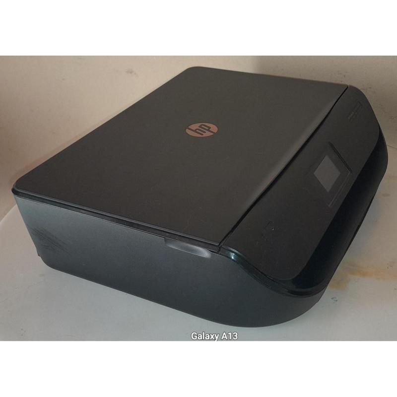 Impresoras HP x 2 - 5