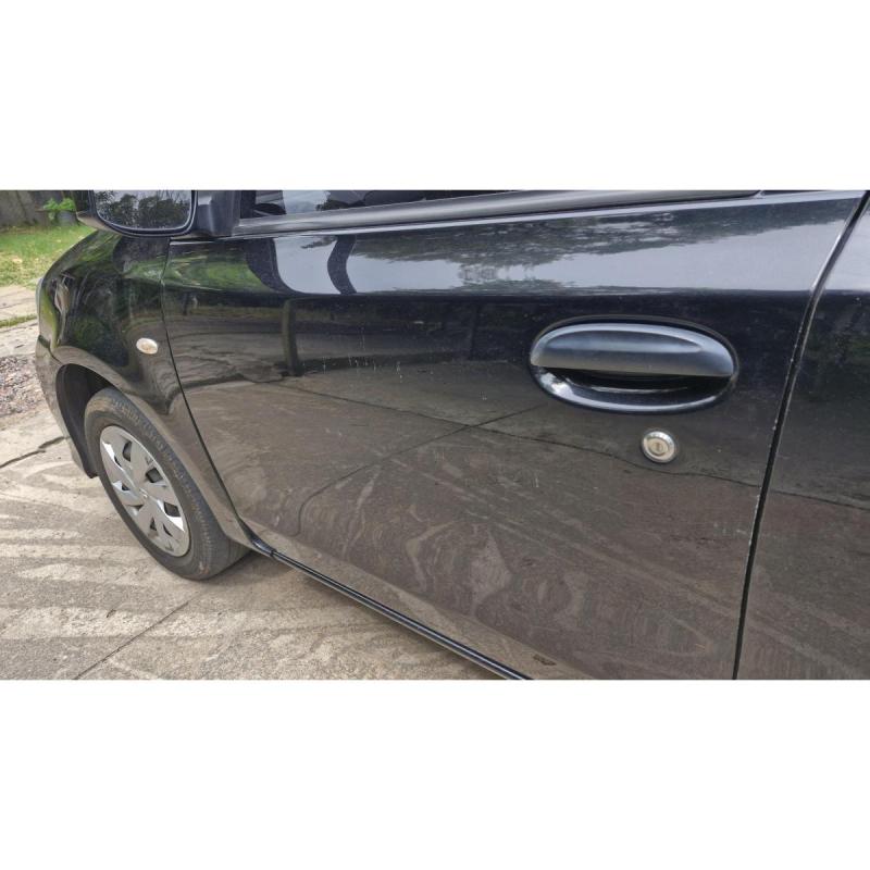 Toyota Etios Sedan 2019 1.5X Muy buen Estado - 12/16