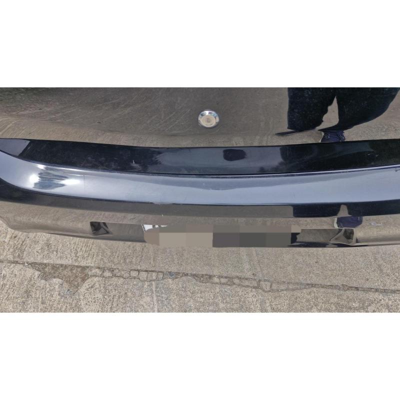 Toyota Etios Sedan 2019 1.5X Muy buen Estado - 15/16