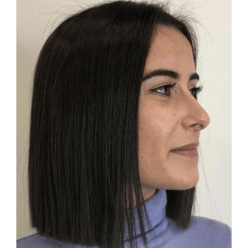 Cortes de cabello a domicilio