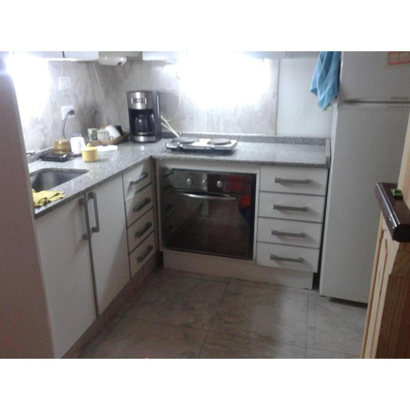 Departamento 2amb alquiler 2 amb