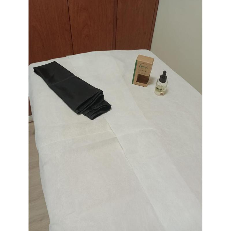 Masajes para damas