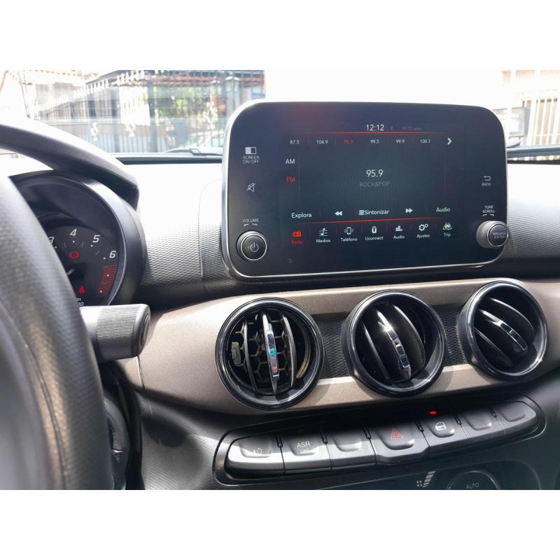 Venta de auto