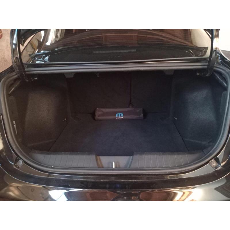 Vendo Cronos Stile - 6