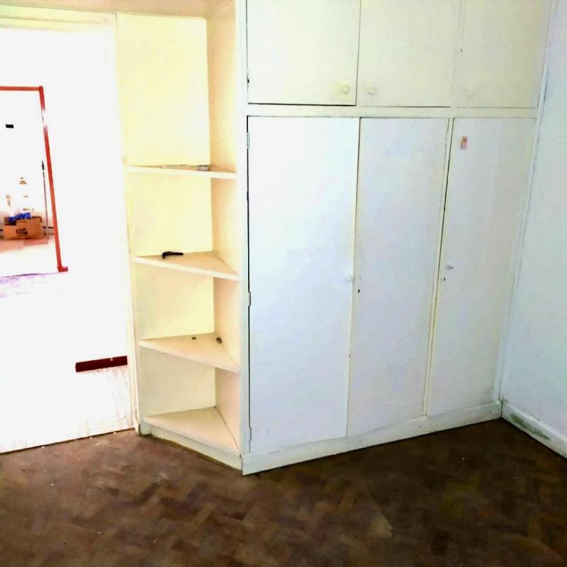 Dueño vende casa en Villa Gobernador Gálvez - 3