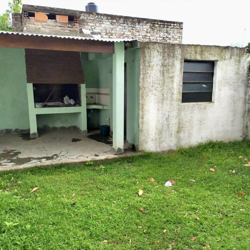 Dueño vende casa en Villa Gobernador Gálvez - 5
