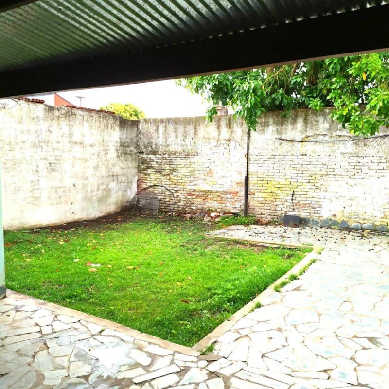 Dueño vende casa en Villa Gobernador Gálvez - 6