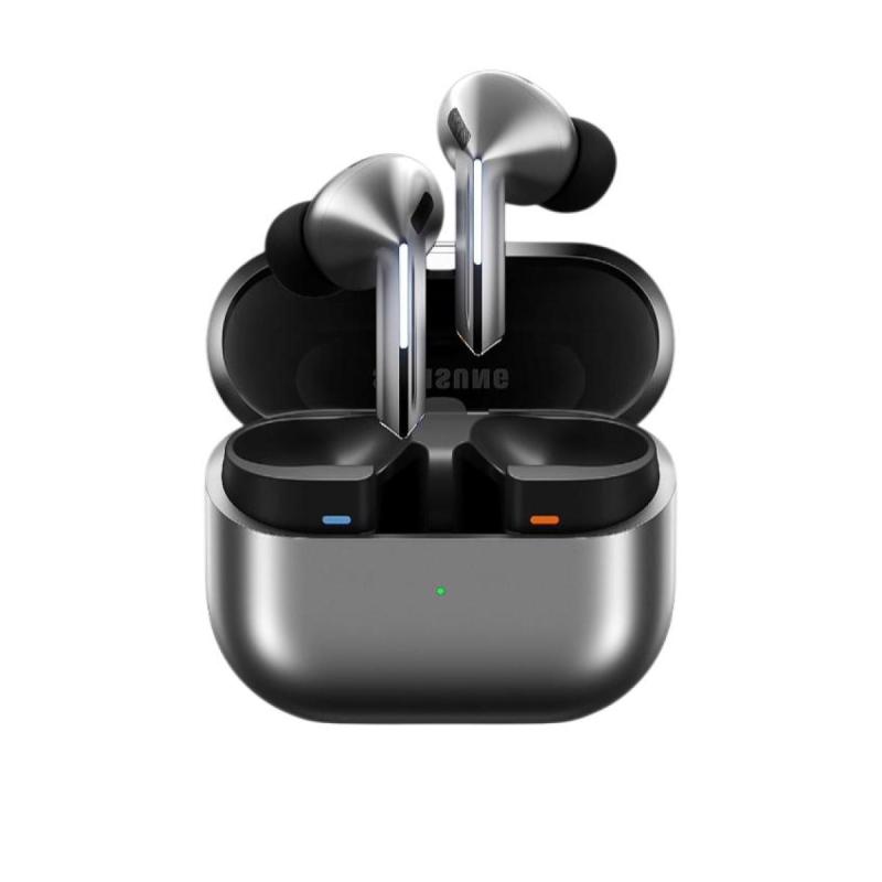 Auriculares Samsung bud3 Pro