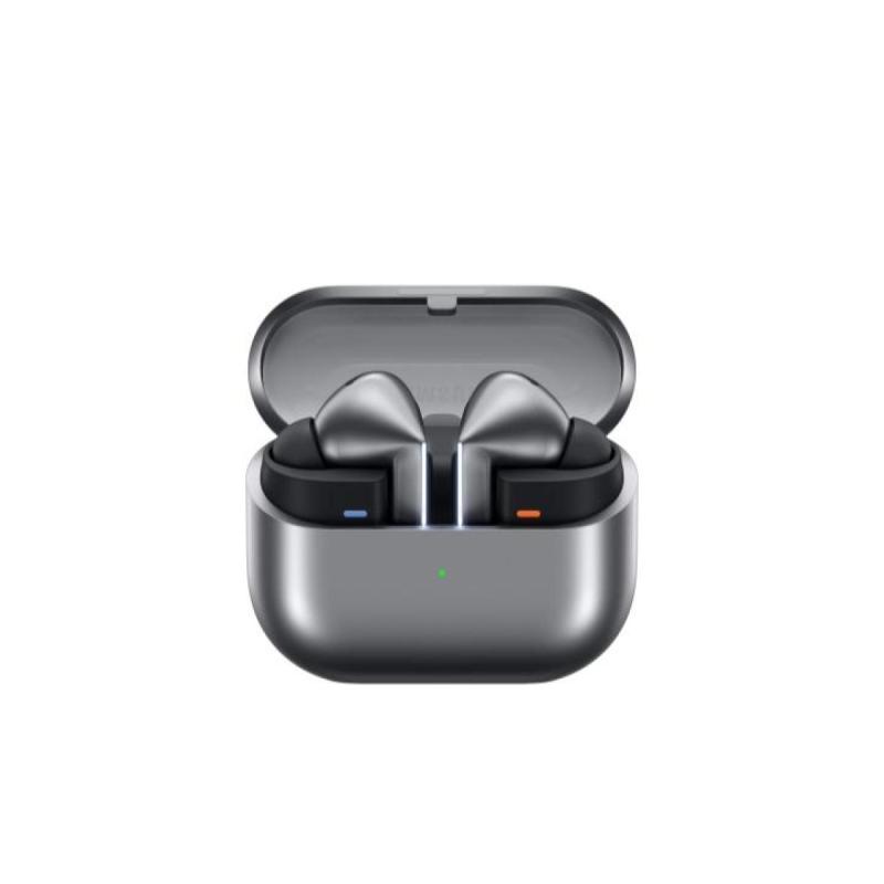Auriculares Samsung bud3 Pro - 2