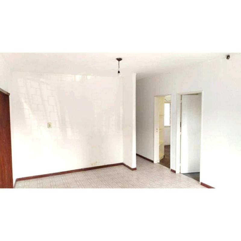 Dueño vende casa en Villa Gobernador Gálvez - 7
