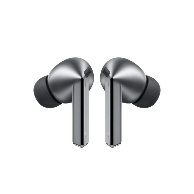 Auriculares Samsung bud3 Pro - 3