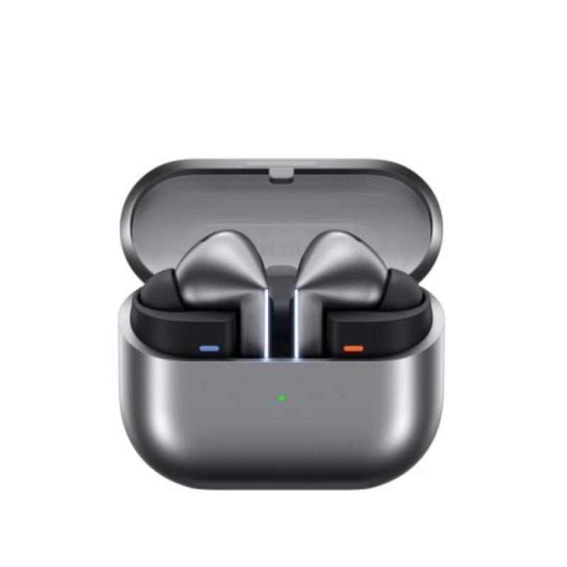 Auriculares Samsung bud3 Pro - 4