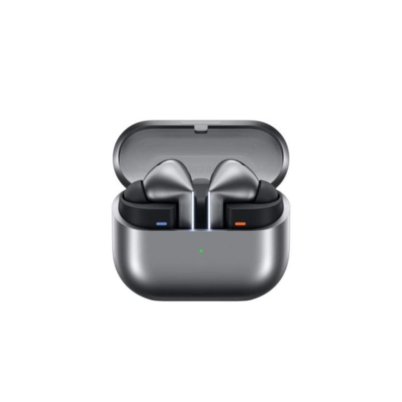 Auriculares Samsung bud3 Pro - 5