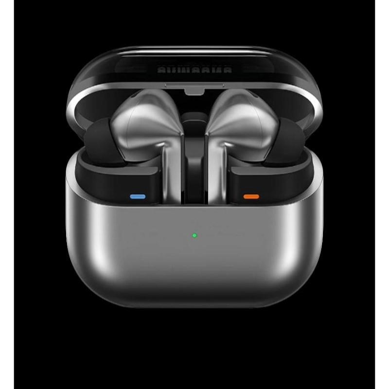 Auriculares Samsung bud3 Pro - 7