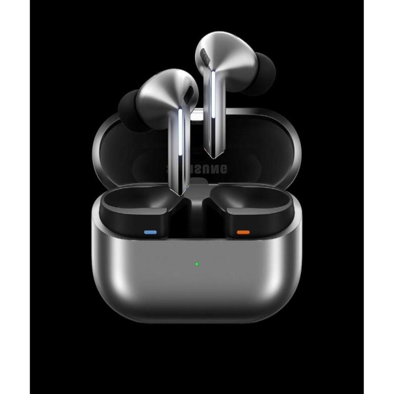 Auriculares Samsung bud3 Pro - 8