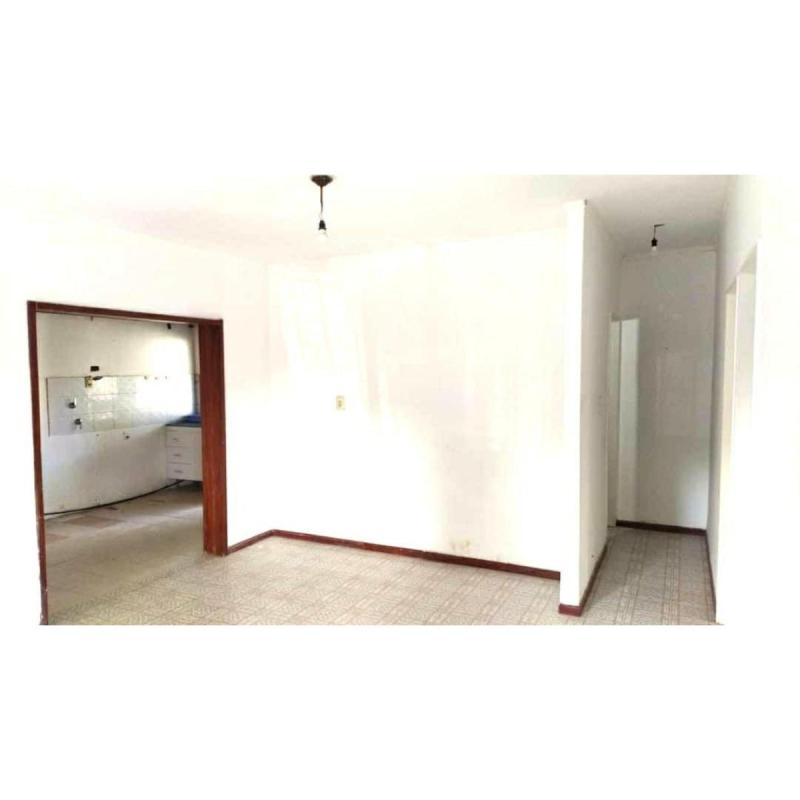 Dueño vende casa en Villa Gobernador Gálvez - 8