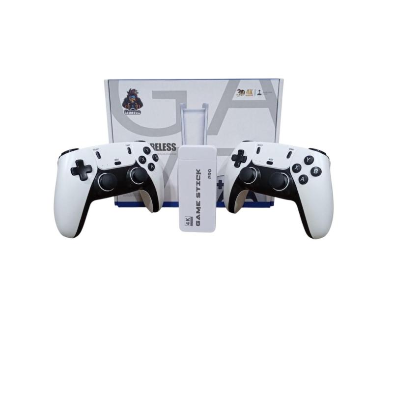 Consola Game stick Pro