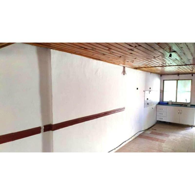Dueño vende casa en Villa Gobernador Gálvez - 9