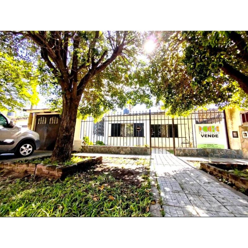 Dueño vende casa en Villa Gobernador Gálvez - 12