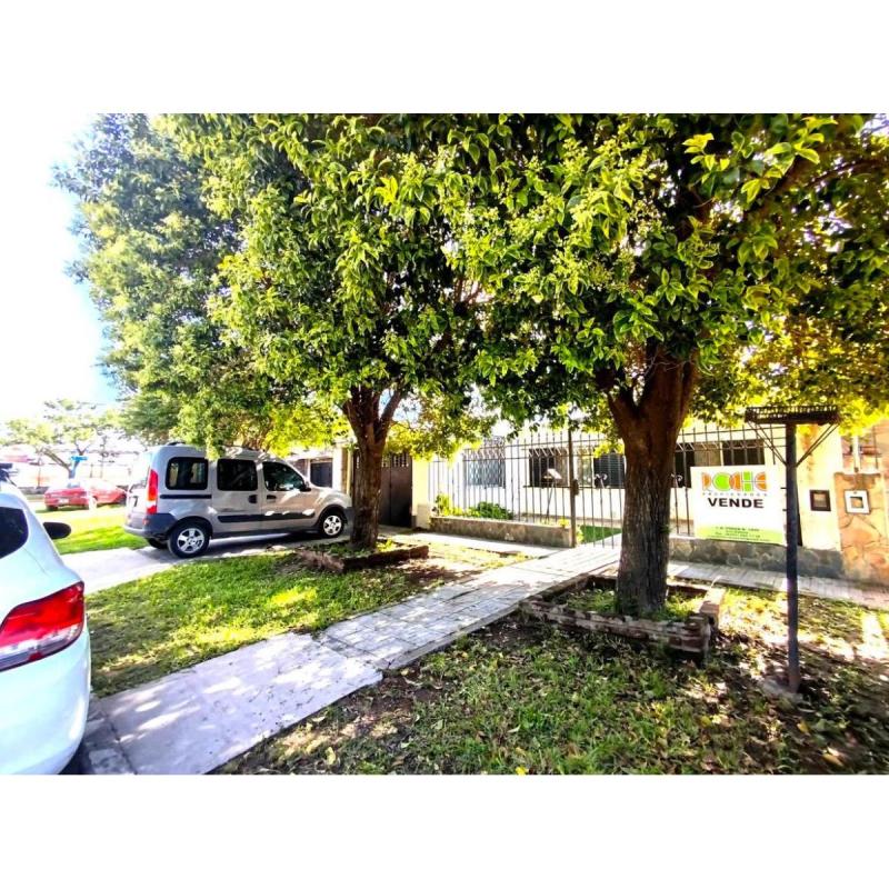 Dueño vende casa en Villa Gobernador Gálvez - 13