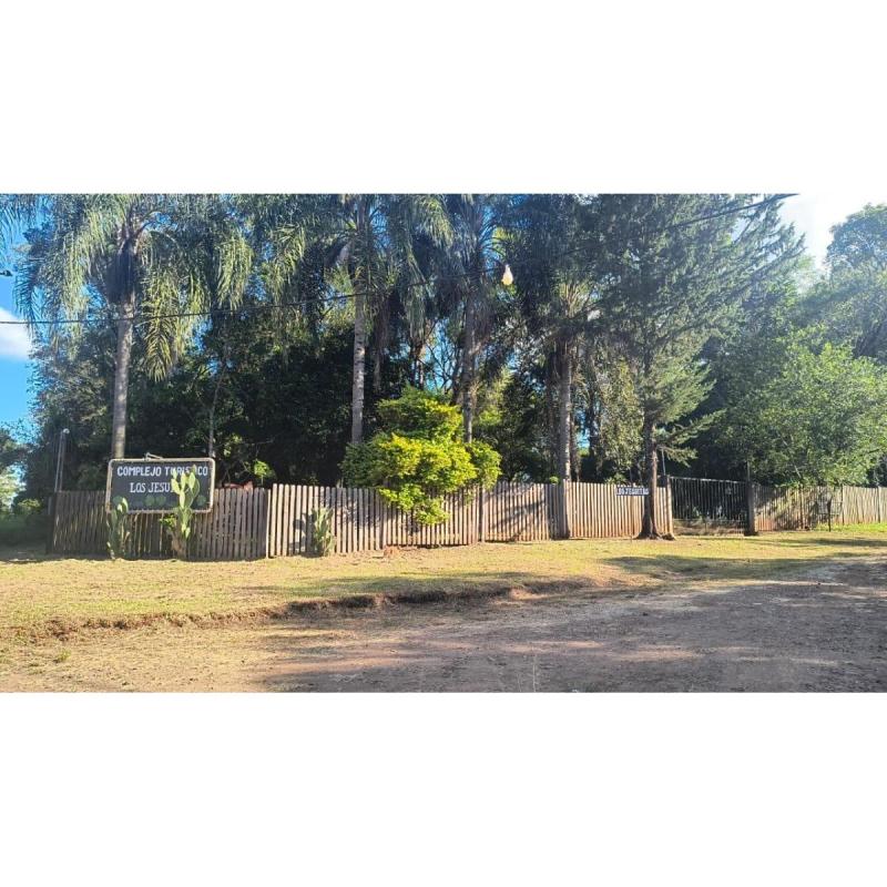 DueÑo vende – oportunidad de inversiÓn en san ignacio, misiones - 2