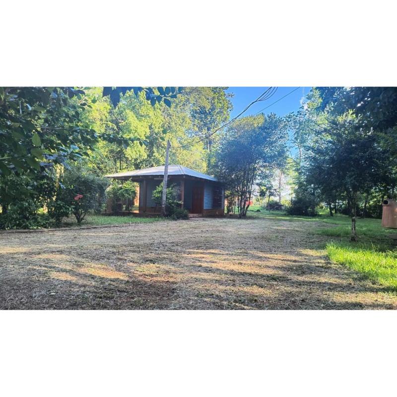DueÑo vende – oportunidad de inversiÓn en san ignacio, misiones - 3