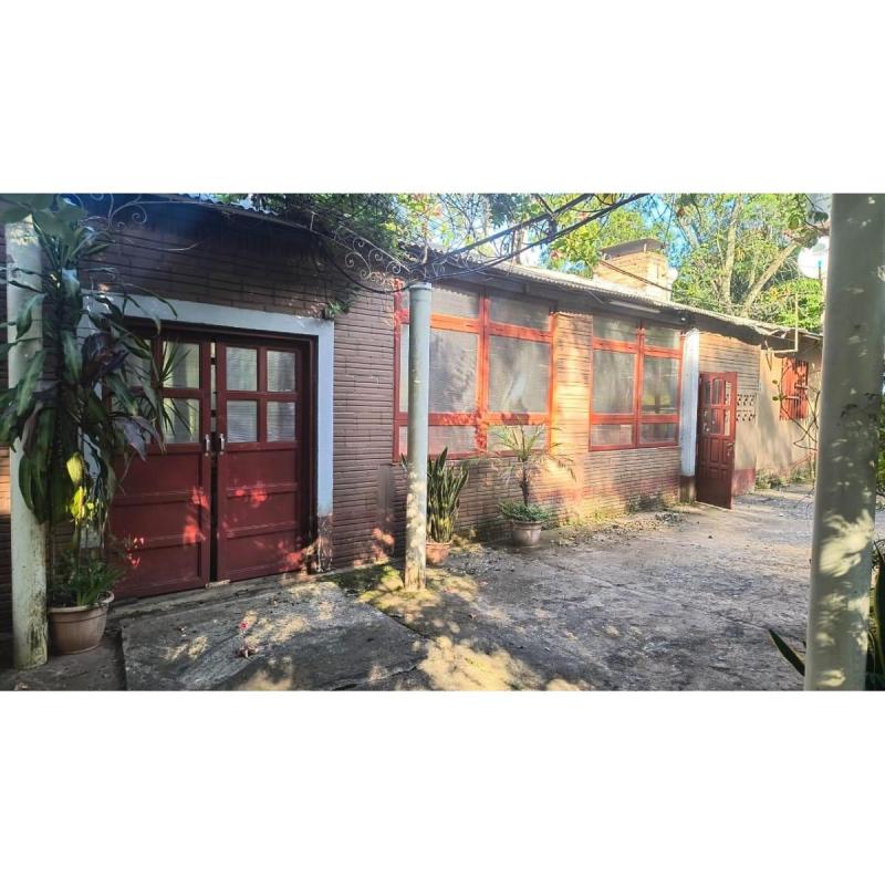 DueÑo vende – oportunidad de inversiÓn en san ignacio, misiones - 4