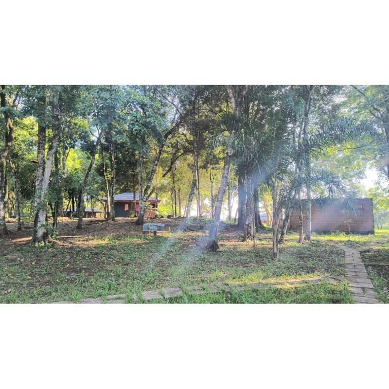 DueÑo vende – oportunidad de inversiÓn en san ignacio, misiones - 5