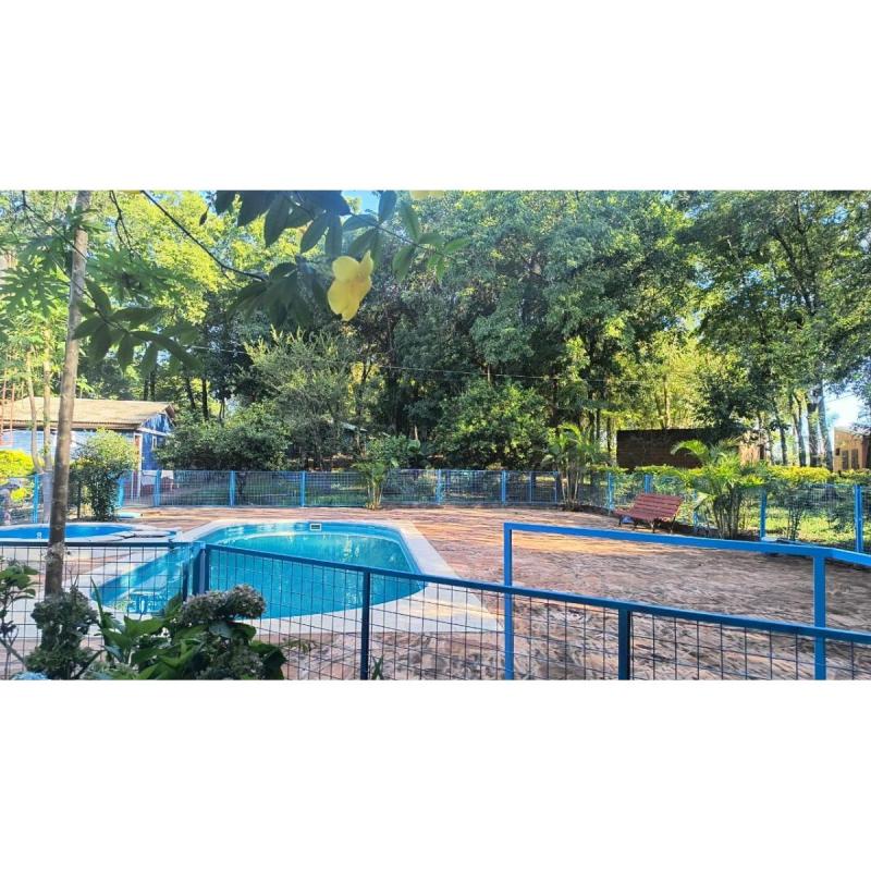 DueÑo vende – oportunidad de inversiÓn en san ignacio, misiones - 6