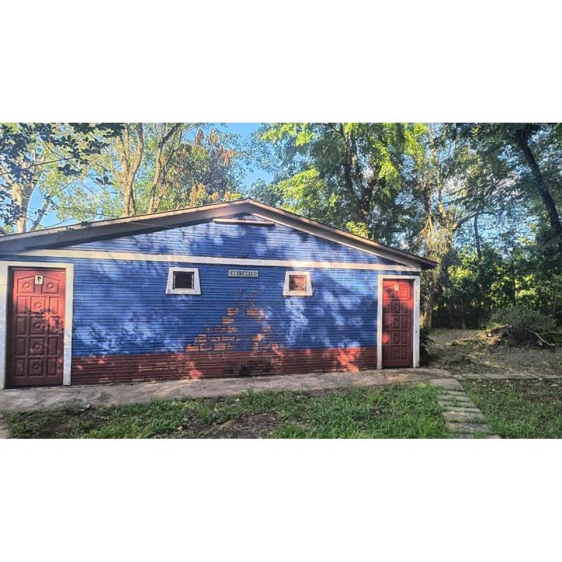 DueÑo vende – oportunidad de inversiÓn en san ignacio, misiones - 7