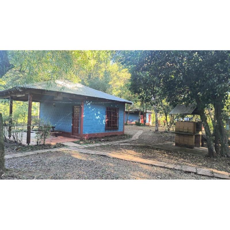 DueÑo vende – oportunidad de inversiÓn en san ignacio, misiones - 8