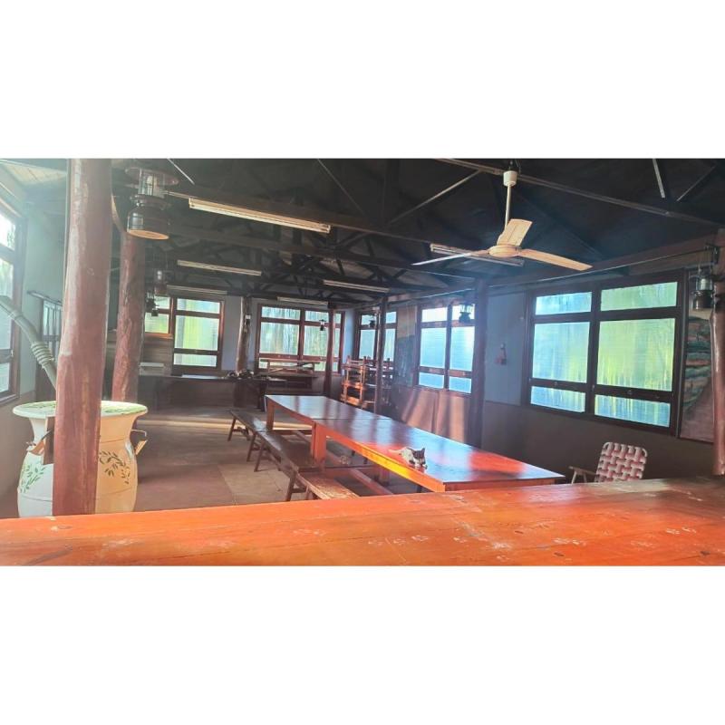 DueÑo vende – oportunidad de inversiÓn en san ignacio, misiones - 9