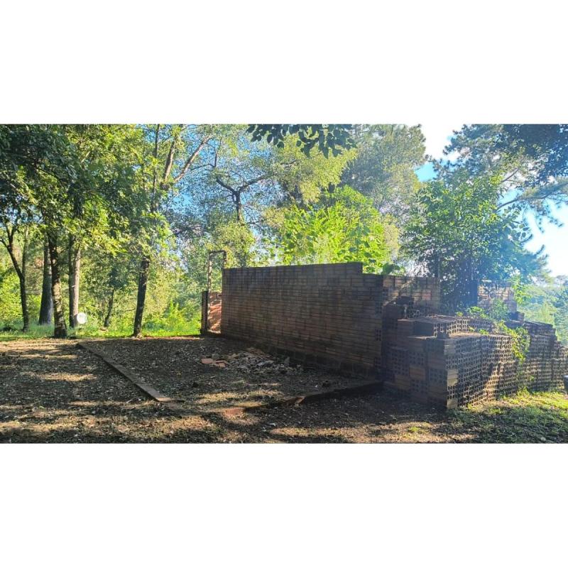 DueÑo vende – oportunidad de inversiÓn en san ignacio, misiones - 10