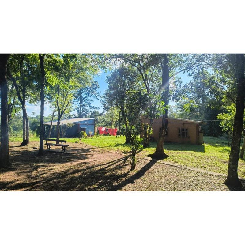 DueÑo vende – oportunidad de inversiÓn en san ignacio, misiones - 11