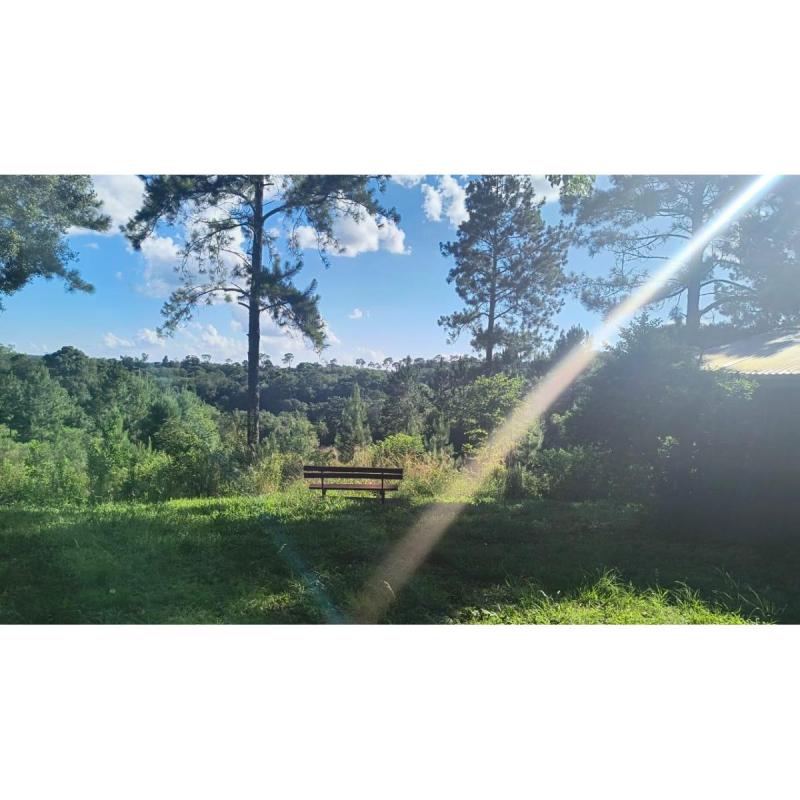DueÑo vende – oportunidad de inversiÓn en san ignacio, misiones - 12