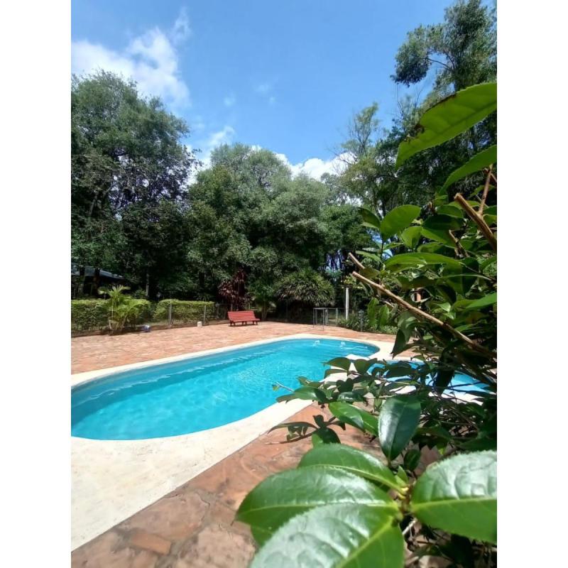 DueÑo vende – oportunidad de inversiÓn en san ignacio, misiones - 13