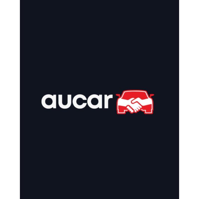 ¿Queres vender tu auto? Aucar es tu solución!