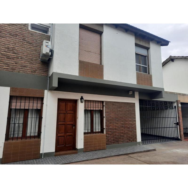 Hermoso DUPLEX Monte Hermoso