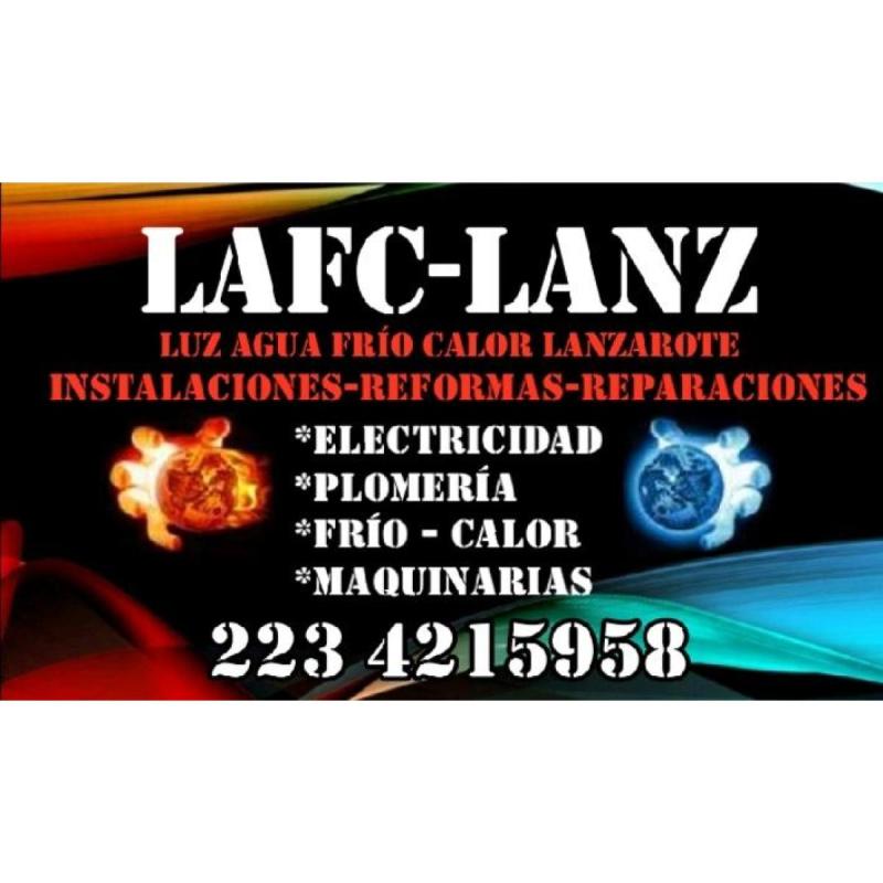 Electricista